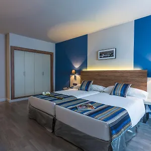 Otel Dwo Urban