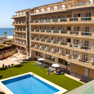 https://bq-andalucia-beach.1costadelsol.com