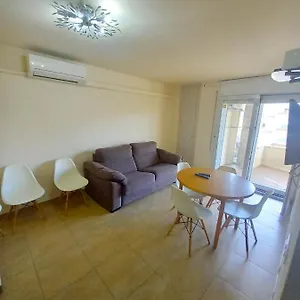 Apartamento Rosesapparts Gran Via 