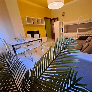 Konukevi Nest Style