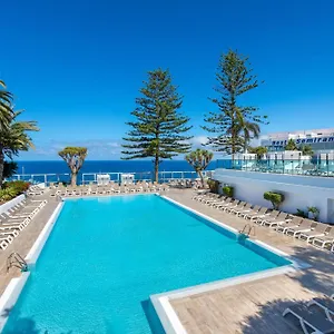 https://best-semiramis.tenerifehoteles.net