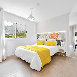 Sol Mogan - Adults Only Casa vacanze