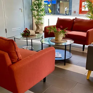 hotel-bestprice-girona.topcostabravahotels.com/