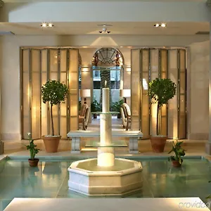 Oniria Hotell