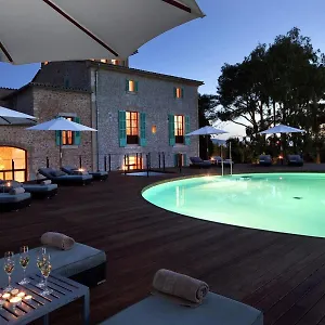 https://sa-cabana-hotel-rural-spa.allmallorcahotels.com